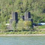 Die Brücke von Remagen - P1040898