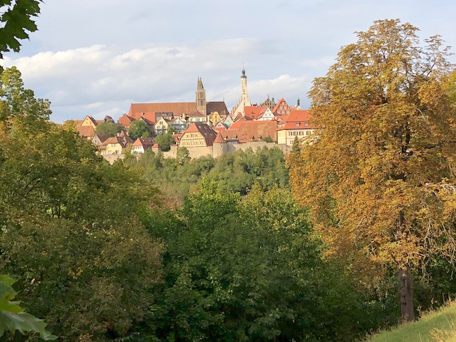 Rothenburg o.d.T.  -  IMG_1502