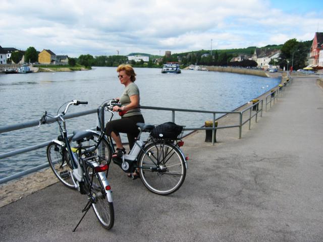 Mosel-Radtour   _100_0079