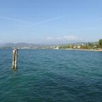 Gardasee - P1040612