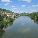 Mosel-Landschaft  _100_0089