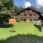 Garmisch - IMG_1804