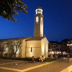 Lazise - IMG_1818