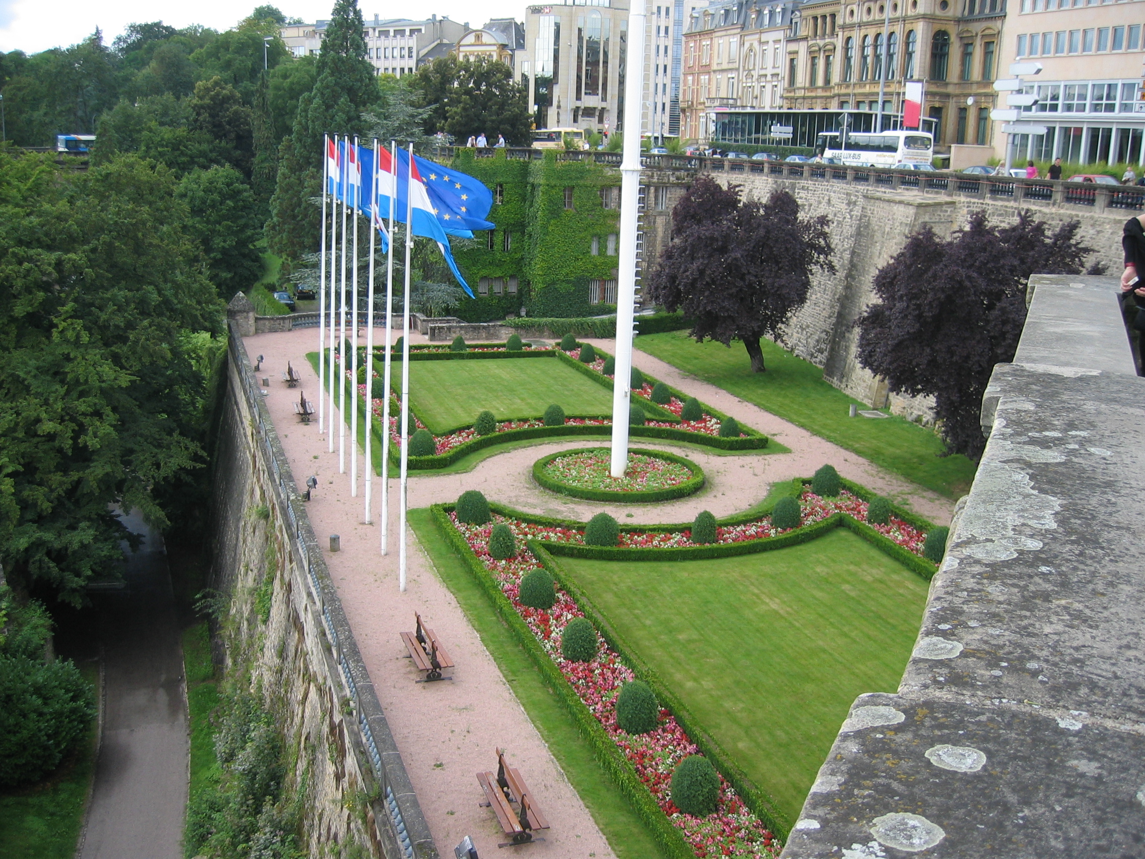 Luxemburg   101_0125