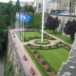 Luxemburg   101_0125