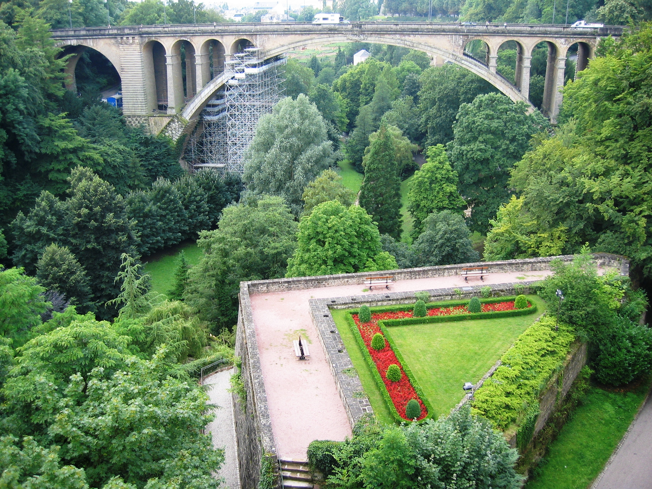 Luxemburg   101_0126