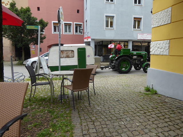 P1050486