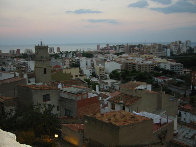 Oropesa del Mar  _101-0159