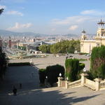 Barcelona  _102-0260