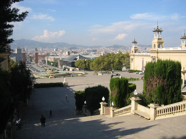 Barcelona  _102-0260