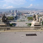 Barcelona  _102-0261