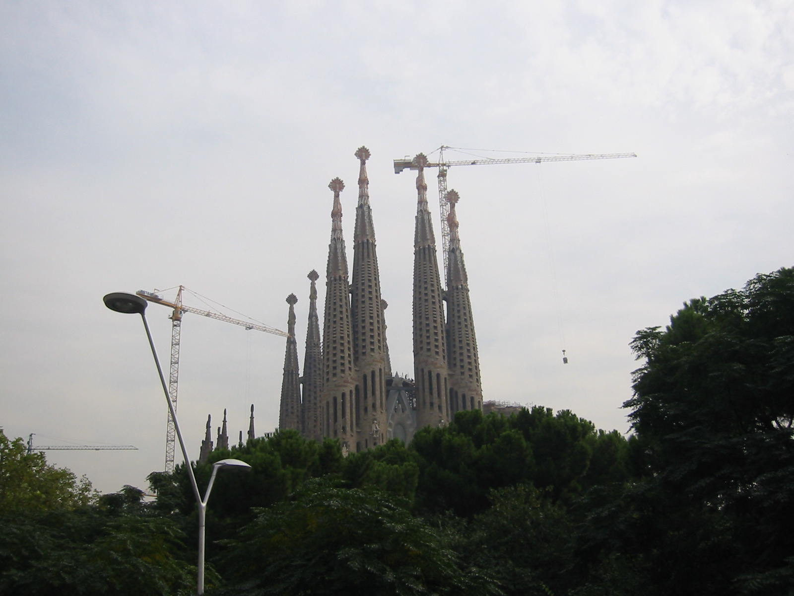 Sagra Familia  _102-0279