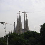 Sagra Familia  _102-0279