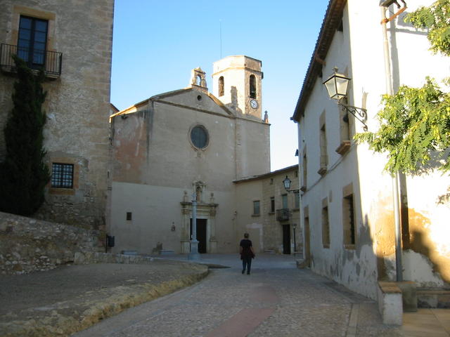 Torredembarra  _104-0419