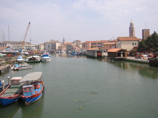 Chioggia  _113-1308