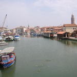 Chioggia  _113-1308