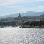 Messina  _110-1006_IMG