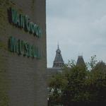 Museums-Name  _271103