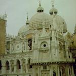 Venedig _011100