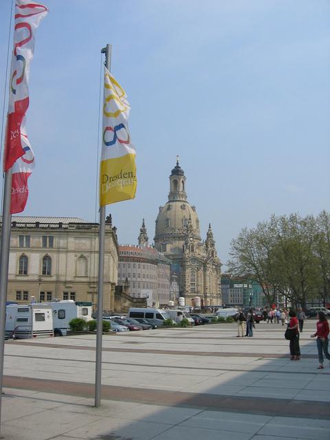 Dresden278