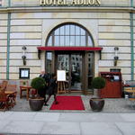 Hotel Adlon