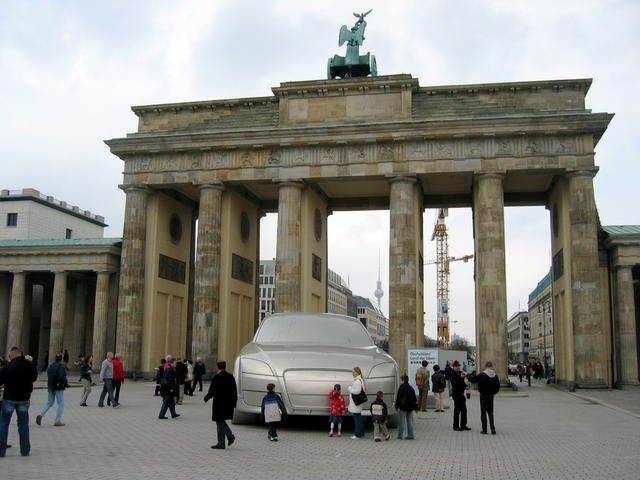 Berlin _42