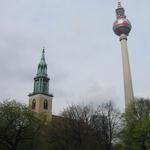 Berlin _47