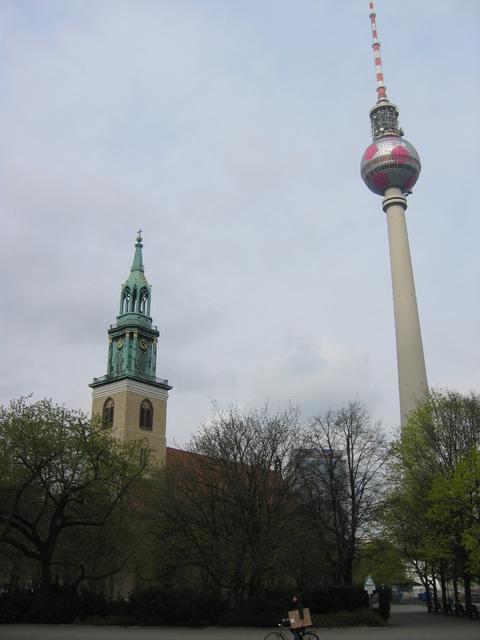 Berlin _47