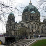 Berlin _51