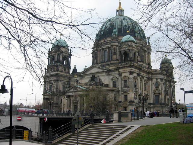 Berlin _51