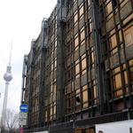 Berlin _55