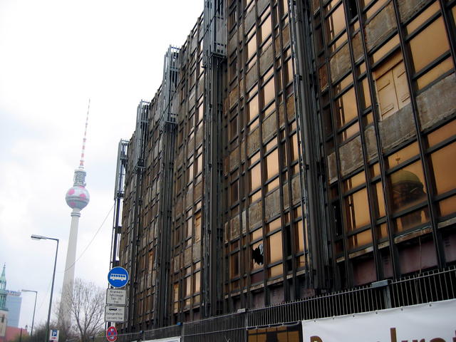 Berlin _55
