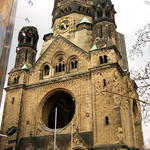 Berlin _59