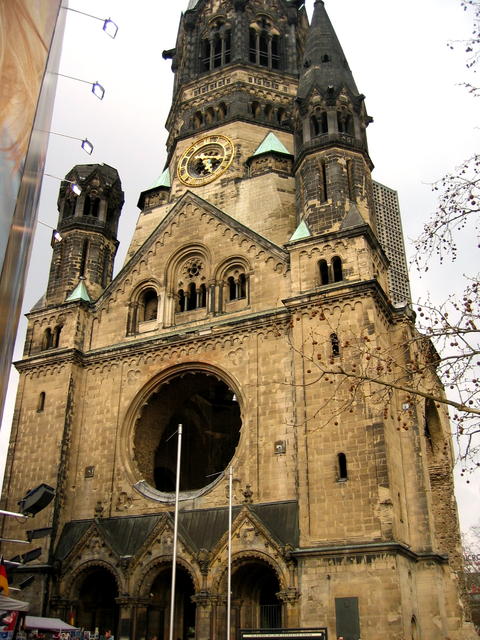 Berlin _59