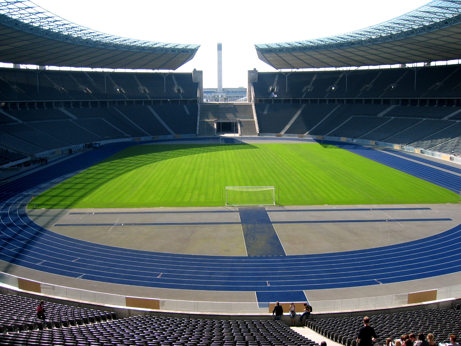 Berlin103