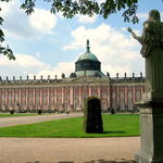 Potsdam180