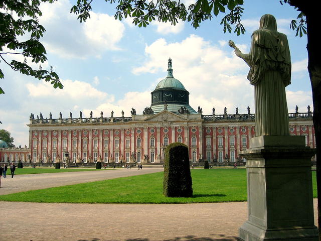 Potsdam180