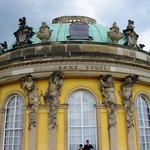 Potsdam182