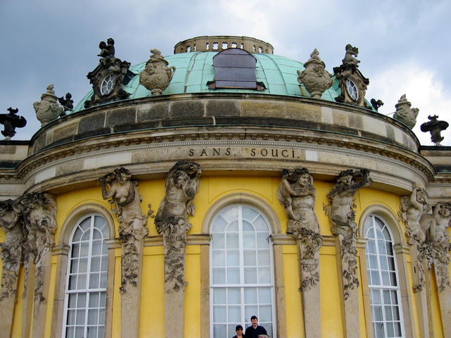 Potsdam182