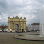 Potsdam198