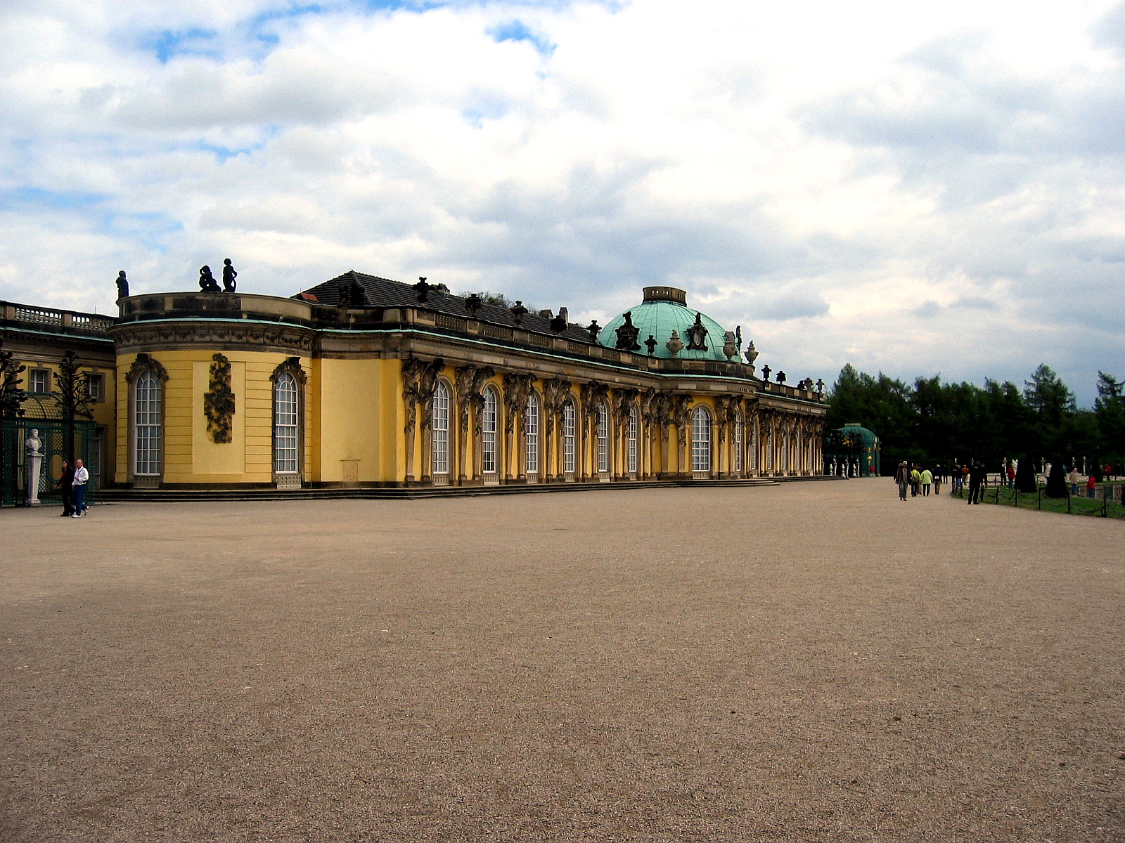 Potsdam201