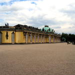 Potsdam201