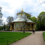 Potsdam202