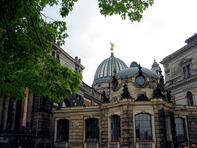 Dresden290