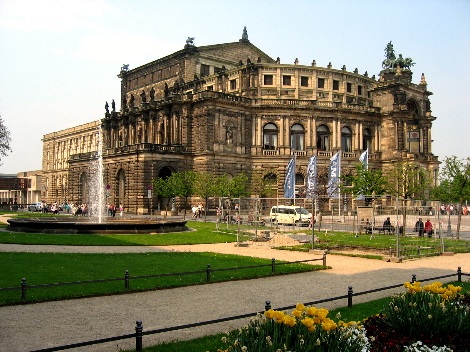 Dresden296