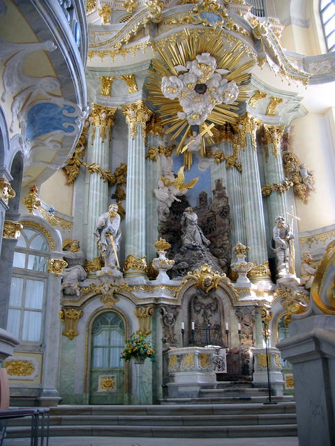 Dresden309