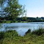 Brombachsee 2006