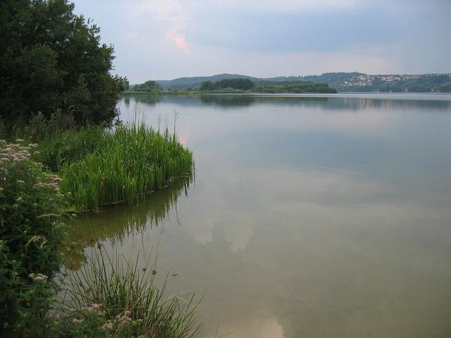 Brombachsee1