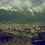 Innsbruck  _10295