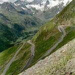 Timmelsjoch  _pix0401